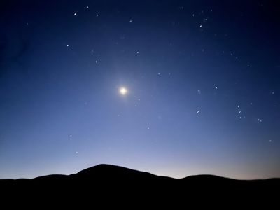 estrellas